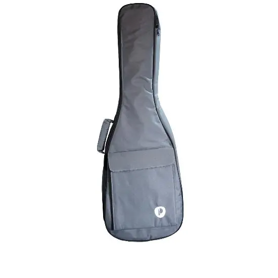 Prodipe Housse pour guitare folk Prix Bas