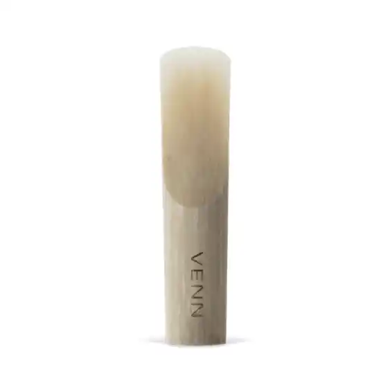 Petit Prix D‘Addario VENN - Anche synthétique saxophone alto force 2