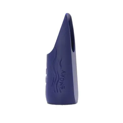 DISCONTINUE SYOS ORIGINALS SMOKY ouverture 8 - Bec saxophone soprano Bon Plan