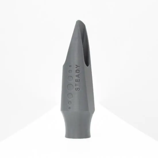 Prix Promo SYOS ORIGINALS STEADY ouverture 6 - Bec saxophone ténor