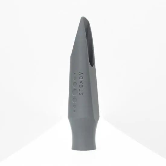 Meilleur Prix DISCONTINUE SYOS ORIGINALS STEADY ouverture 6 - Bec saxophone baryton