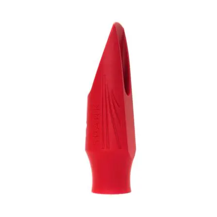 Offre Spéciale DISCONTINUE SYOS ORIGINALS SPARK ouverture 7 - Bec saxophone alto