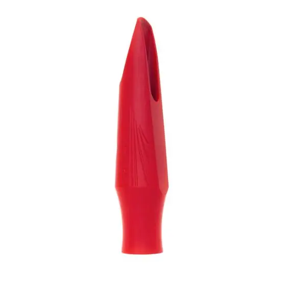 Certifié DISCONTINUE SYOS ORIGINALS SPARK ouverture 8 - Bec saxophone baryton