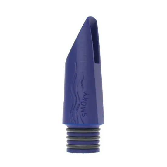 Vente Directe DISCONTINUE SYOS ORIGINALS SMOKY ouverture 5 - Bec clarinette Sib