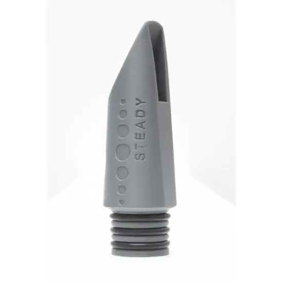 Solde SYOS ORIGINALS STEADY ouverture 6 - Bec clarinette Sib