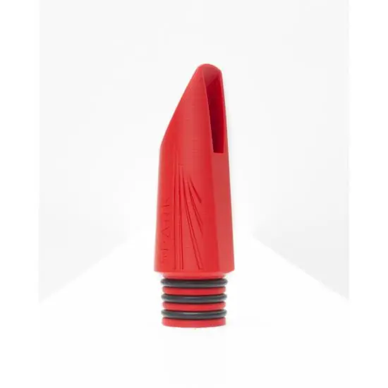 DISCONTINUE SYOS ORIGINALS SPARK ouverture 6 - Bec clarinette Sib Marque