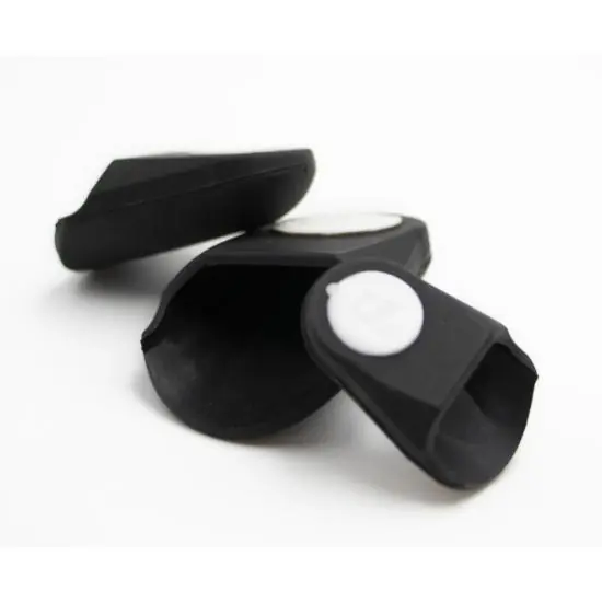 Prix Cassé DISCONTINUE SYOS - couvre-bec saxophone tenor