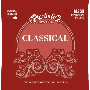 Vente Flash Martin & Co CORDES Standard - Tension normale, à boule