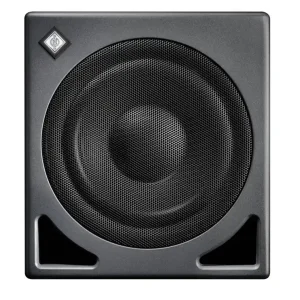 Neumann KH 810 II Subwoofer with DSP Offre Du Jour