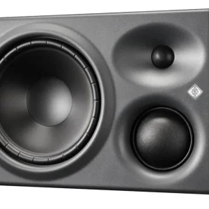 Neumann KH 310 3-Way Active Reference Monitor, Right Side Offre Limitée
