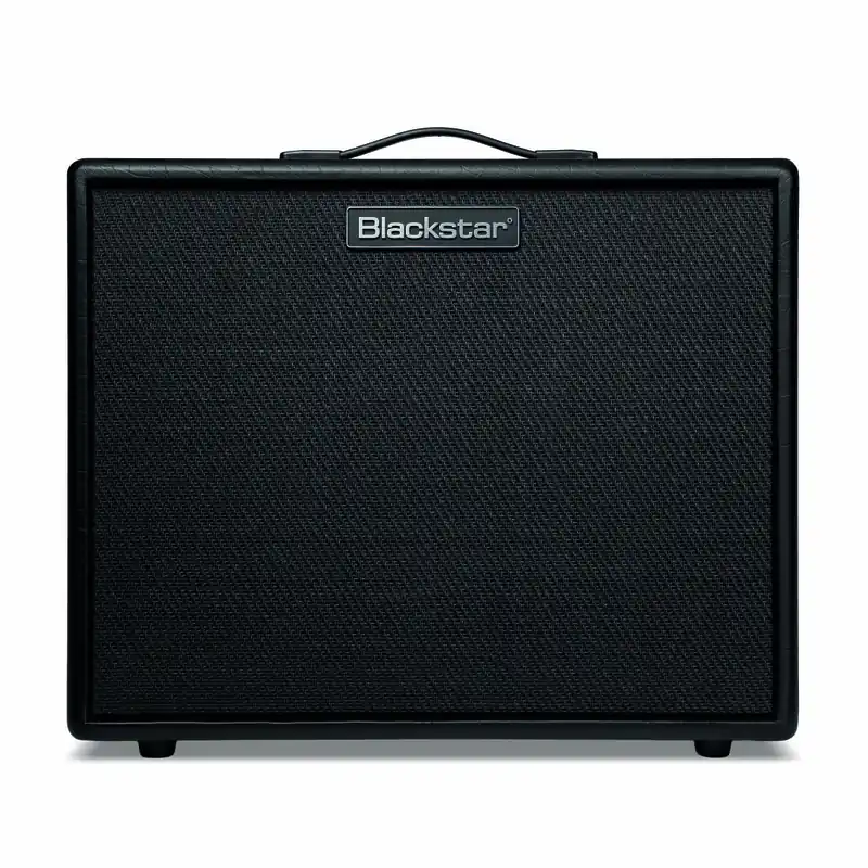 Offre Spéciale Blackstar Amplification Artist FR Cabinet - Special