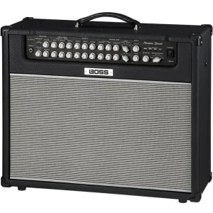 BOSS Nextone Special Guitar Amplifier Super Prix