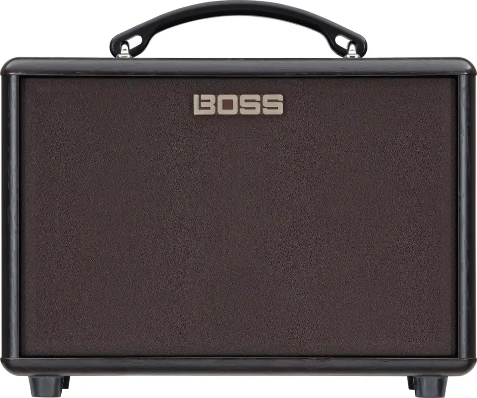 Promotion Saisonnière BOSS AC-22LX Acoustic Amplifier