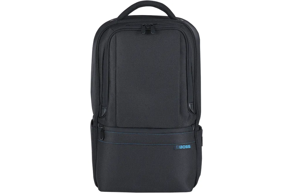 BOSS CB-BU10 Utility Gig Bag Achat Immédiat