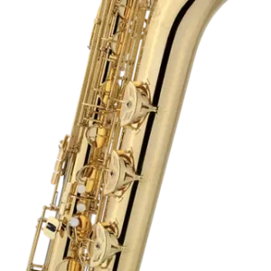 Achetez Aujourd'hui Jupiter Deluxe Baritone Saxophone in Eb w/Case