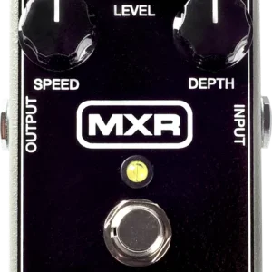 Vente Flash MXR M68 Uni-Vibe