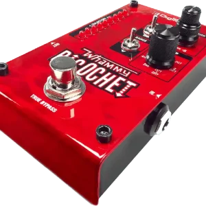 Petit Prix Digitech Whammy ricochet pitch shifter