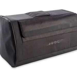 Livraison Express Bose Professional Products F1 Model 812 Loudspeaker Travel Bag