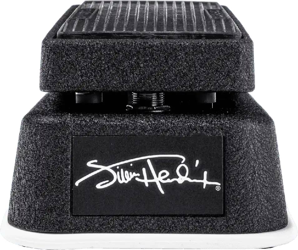 Vente Flash Dunlop Jimi Hendrix - Wah
