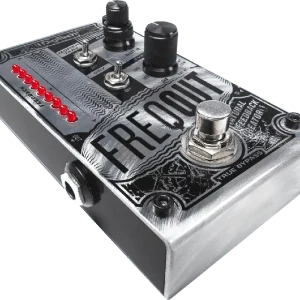 Commande En Gros Digitech FREQOUT Générateur de feedback