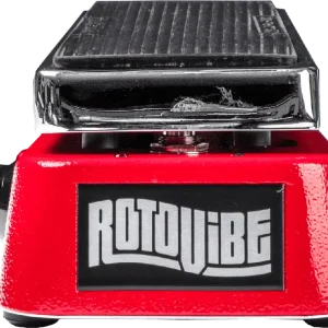 Prix Bas Dunlop JD4S Volume / Expression JD4S Rotovibe