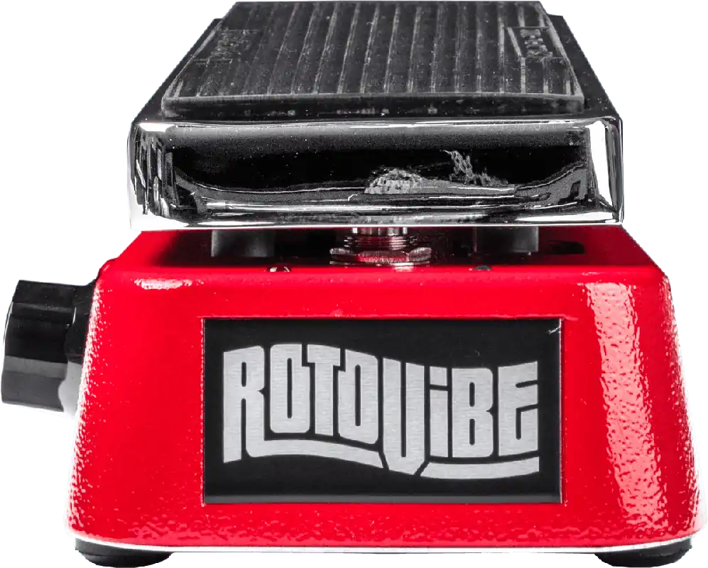 Prix Bas Dunlop JD4S Volume / Expression JD4S Rotovibe