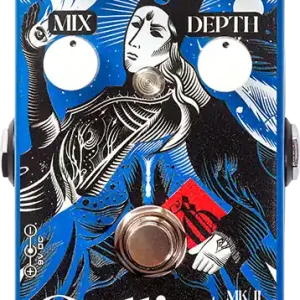 CatalinBread Callisto Mk II Chorus Petit Prix