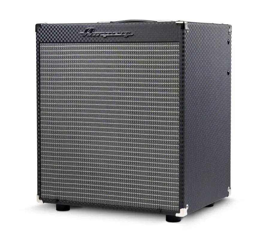 Ampeg Rocket Bass RB-112 100 Watt 1x12 Combo Bass Amp Promotion