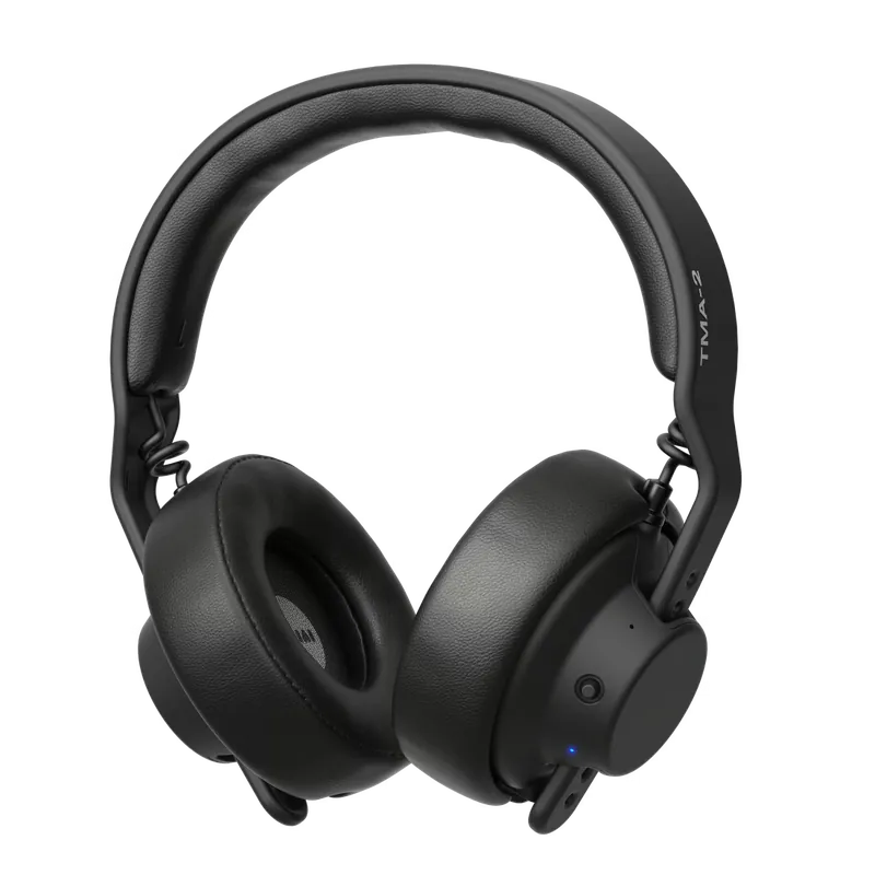 Prix Bas AIAIAI TMA-2 Move Wireless Modular Bluetooth Headphones