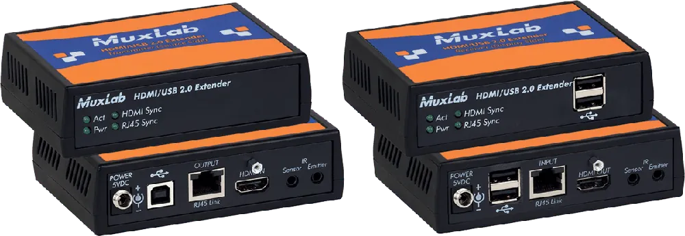 Muxlab 500457 Super Prix