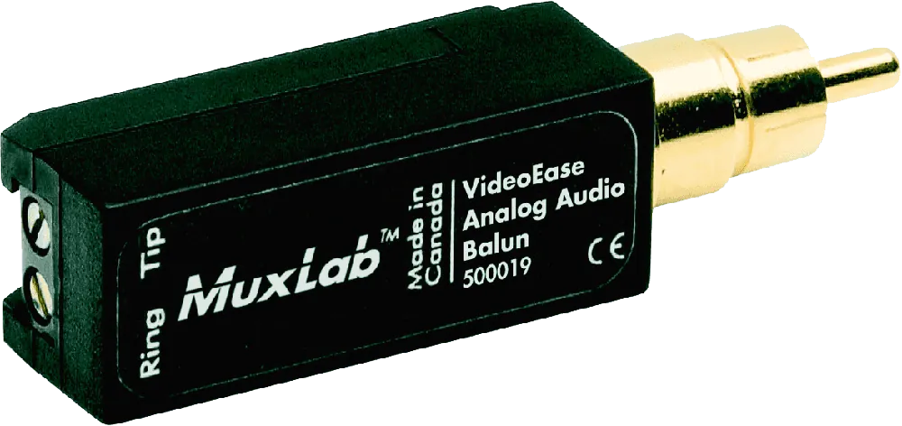 Muxlab 500019 Super Prix
