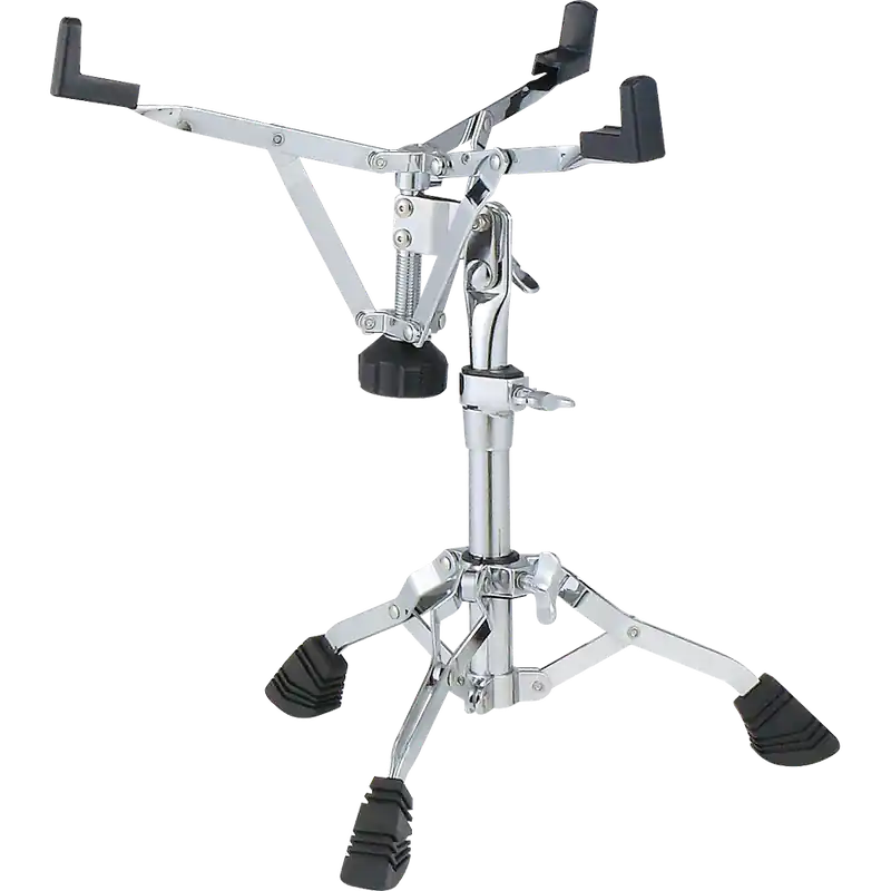 Prix Bas Tama Stage Master Lower Position Snare Stand
