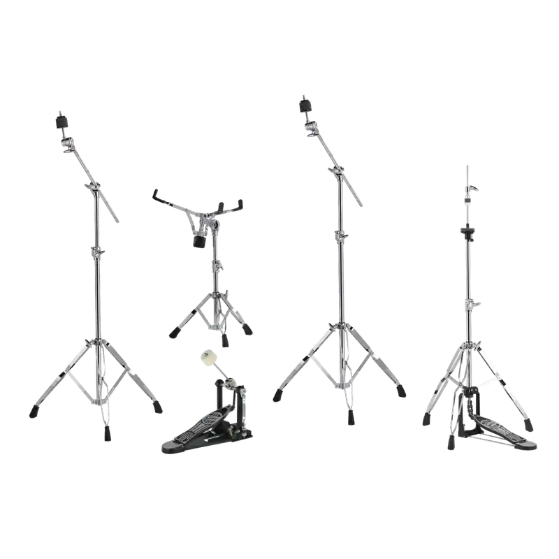 Gretsch Drums Explorer Series Hardware Pack Achat Immédiat