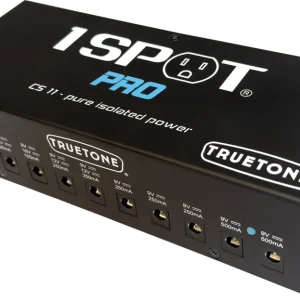 Truetone 1 Spot Pro CS11 Certifié