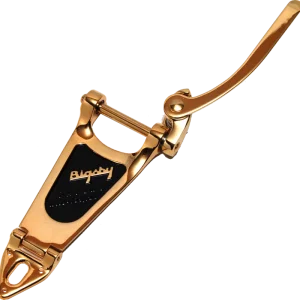 Bigsby B6G Meilleure Vente