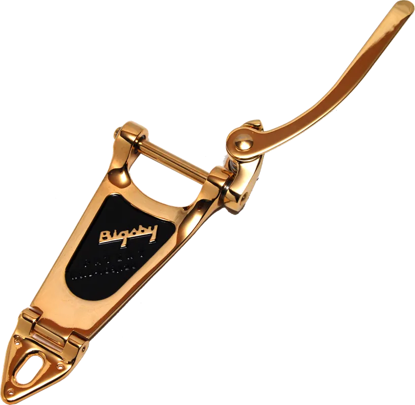 Bigsby B6G Meilleure Vente