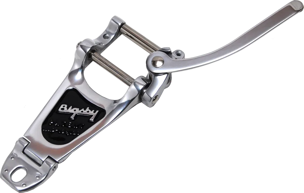 Produit De Marque Bigsby B7 Vibrato Kit