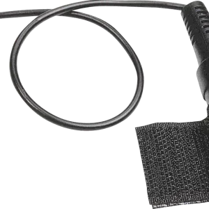 Nouveauté Shadow 711