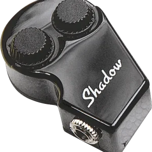 Shadow 2000 Authentique