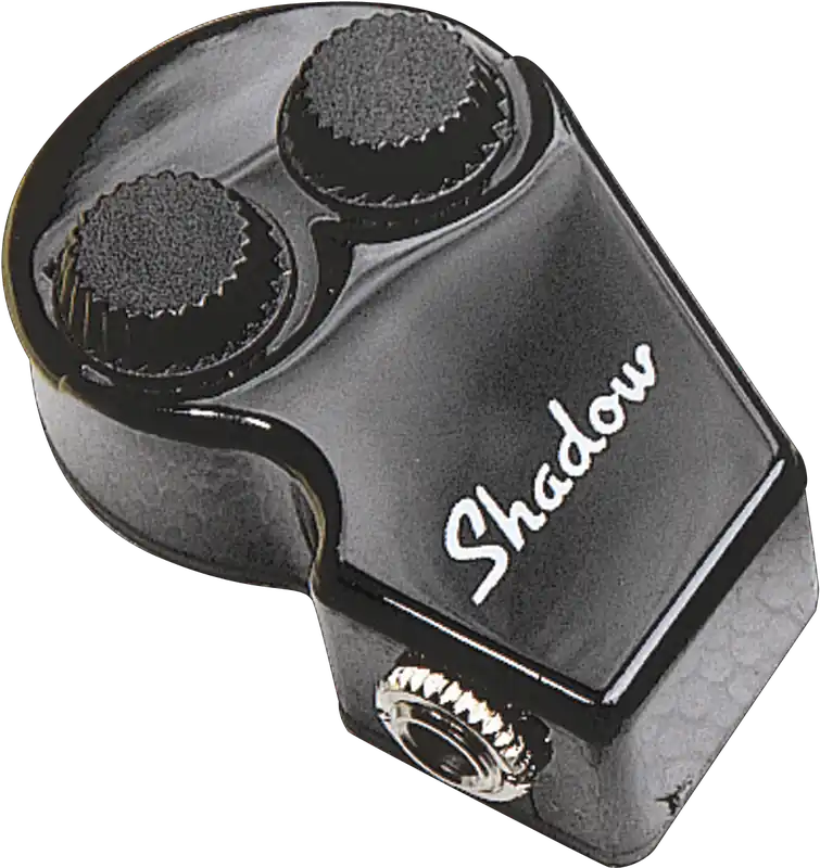 Shadow 2000 Authentique