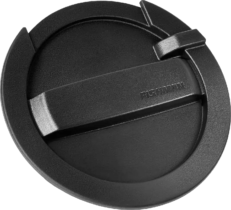 Solde Fishman PRO-NEO-FB2 Double bobinage Soundhole