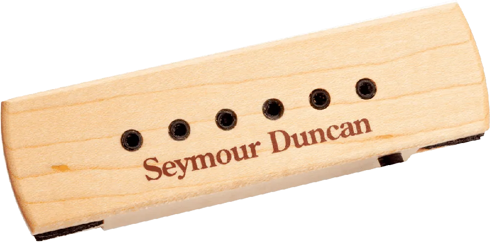Expédition Rapide Seymour Duncan SA-3XL