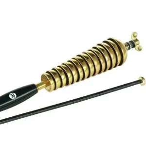 Authentique Meinl Hand Held Bell Tree