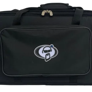Achat Immédiat Protection Racket Helix LT Proline Case