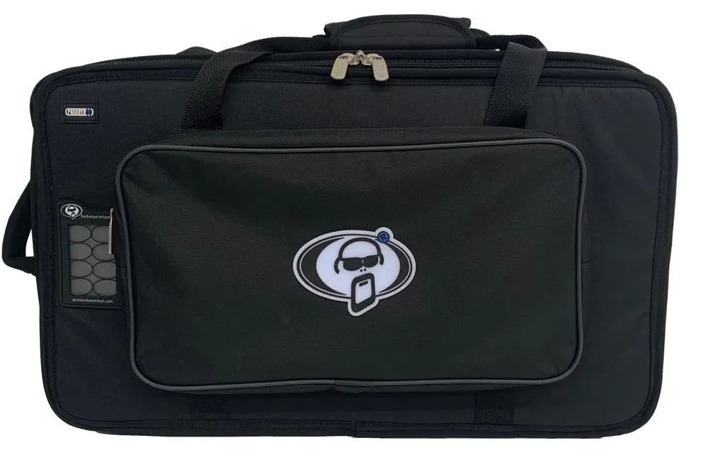 Achat Immédiat Protection Racket Helix LT Proline Case
