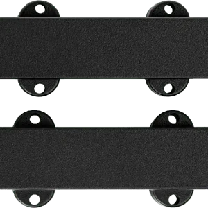 Aguilar DCB-4J Kit Jazz bass 4 cordes type 70‘s Remise