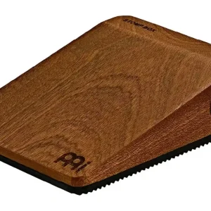 Meinl MPS1 Analog Stomp Box Satisfait Ou Remboursé