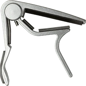 Achat Immédiat Dunlop 84FS Trigger Folk plat Smoke