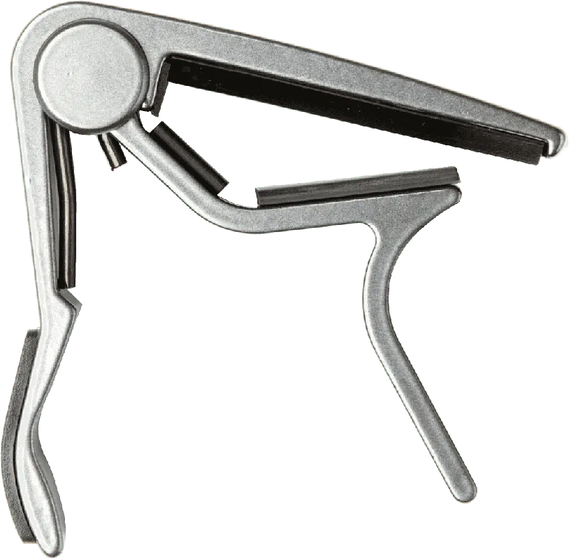 Achat Immédiat Dunlop 84FS Trigger Folk plat Smoke