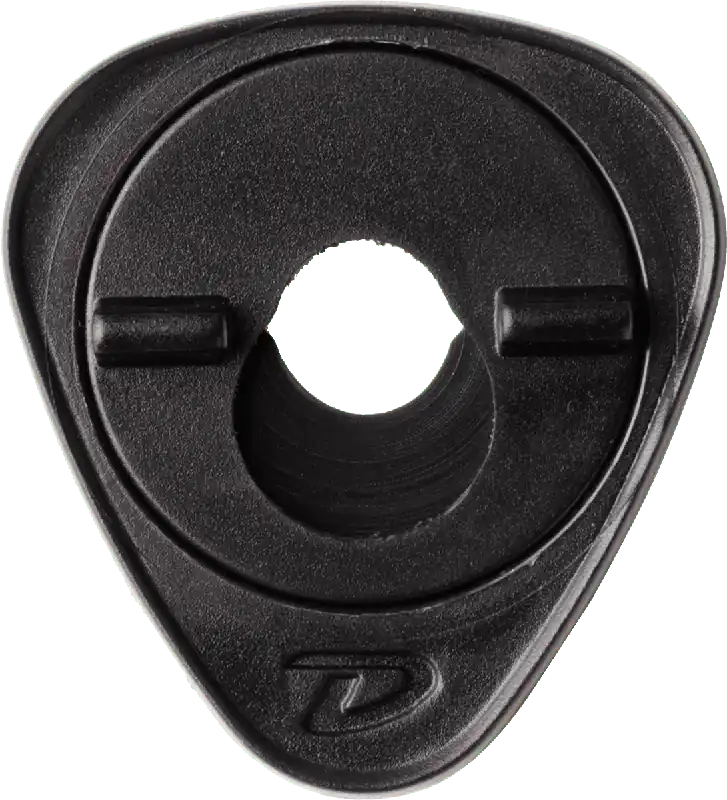 Vente Directe Dunlop 7007SI Lot de 2 Lok Strap ergonomique